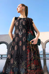 MARIA.B LUXURY LAWN | D-2605-B