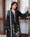 TALIA BY REPUBLIC UN-STITCHED 3PC | D5-B - Zaraé