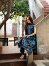 SATRANGI BY MAHNUR-03