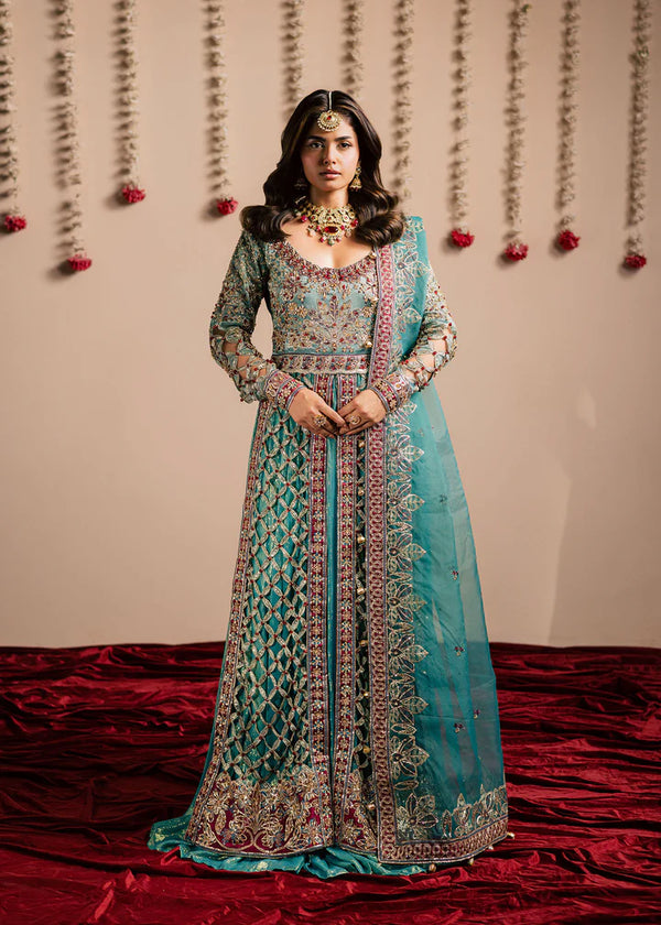 JHIL MIL BY MOK-CHAMKELI