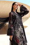 MARIA.B LUXURY LAWN | D-2607-B
