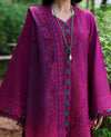 TALIA BY REPUBLIC UN-STITCHED 3PC | D7-B - Elin
