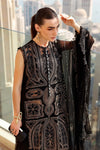 MARIA.B LUXURY LAWN | D-2608-B
