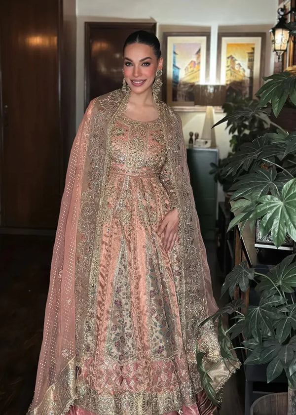 JHIL MIL BY MOK-SHEHNAI