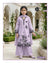 MARIA B KIDS MONSOON SPECIAL DO-380