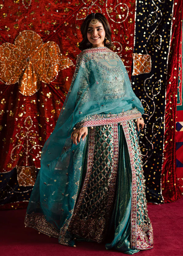 JHIL MIL BY MOK-CHAMKELI