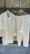 ETHNIC PRET-D06