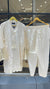 ETHNIC PRET-D06