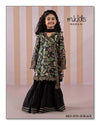 MARIA B KIDS SUMMER SPECIAL MKD EF-25-18