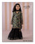 MARIA B KIDS SUMMER SPECIAL MKD EF-25-18