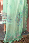 SUNSHINE BY CHARIZMA LUXURY LAWN | SN5-05