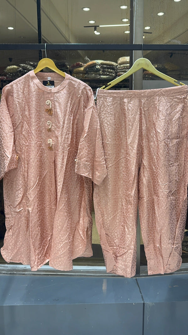 ETHNIC PRET-D09