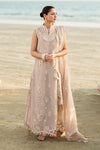 SAHIL LUXURY LAWN 2025-FK-01-SOPHIA