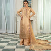 MAHROOSH BY ZEBTAN LUXURY WEDDING | ZM-05