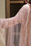 MANARA BY MARIA ASIF BAIG | PRIMROSE