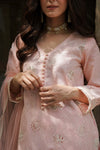MANARA BY MARIA ASIF BAIG | PRIMROSE