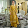 MAHROOSH BY ZEBTAN LUXURY WEDDING | ZM-08