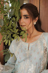 MANARA BY MARIA ASIF BAIG | PARISHAY