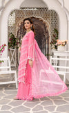 KIRAN BY ZAINAB FAZLANI LAWN | Gulbahar