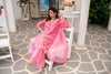KIRAN BY ZAINAB FAZLANI LAWN | Gulbahar