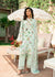 COCKTAIL BY SARDINIA UNSTITCHED LAWN 1006MARGARITA