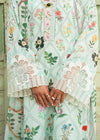 COCKTAIL BY SARDINIA UNSTITCHED LAWN 1006MARGARITA