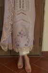 MANARA BY MARIA ASIF BAIG | LILLIA