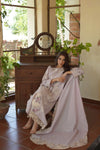 MANARA BY MARIA ASIF BAIG | LILLIA