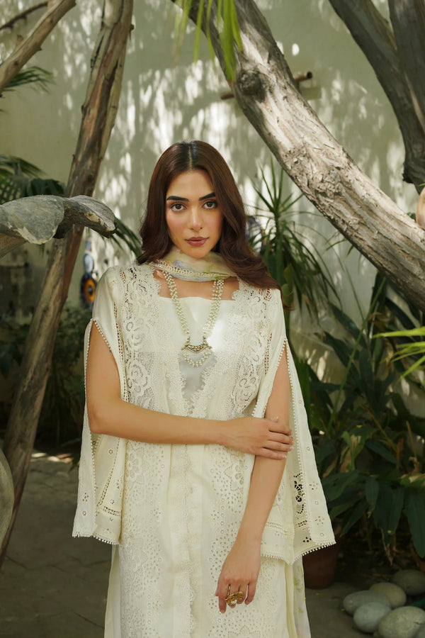 MANARA BY MARIA ASIF BAIG | MOTIA