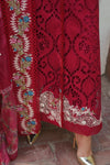 MANARA BY MARIA ASIF BAIG | MAHAY