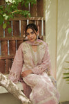 MANARA BY MARIA ASIF BAIG | ROZAY