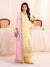 CELINE BY FAIZA FAISAL LUXURY LAWN | CELIA