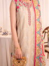 CELINE BY FAIZA FAISAL LUXURY LAWN | NEHA