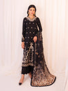 CELINE BY FAIZA FAISAL LUXURY LAWN | ADELE