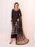 CELINE BY FAIZA FAISAL LUXURY LAWN | ADELE
