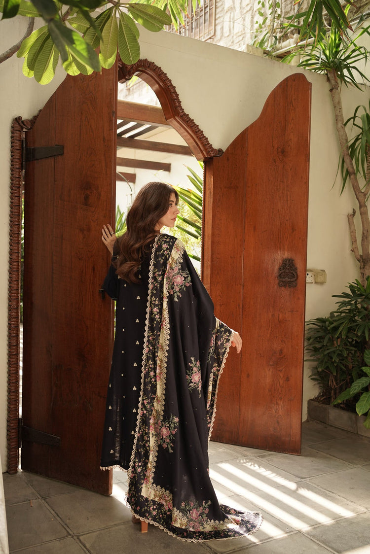 Manara By Maria Asif Baig | GALA