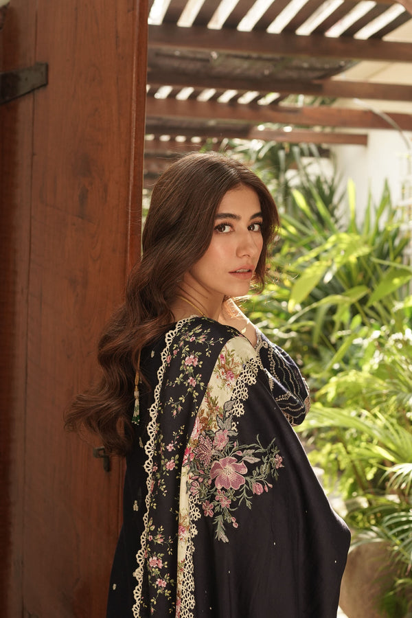 Manara By Maria Asif Baig | GALA
