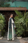 Manara By Maria Asif Baig | HURREM