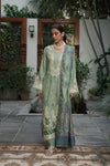 Manara By Maria Asif Baig |ANANSE