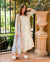 SUMMER REVERIE ROHEENAZ LUXURY LAWN (RUNSS250407A) CELESTRA