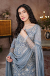 MARYAM'S-Eilees-A-8006