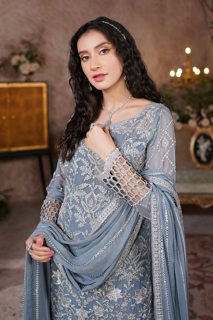 MARYAM'S-Eilees-A-8006