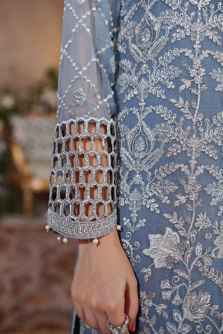 MARYAM'S-Eilees-A-8006
