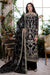 MARYAM'S-Kiara-A-8007