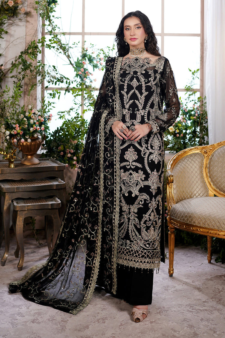 MARYAM'S-Kiara-A-8007