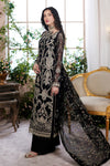 MARYAM'S-Kiara-A-8007