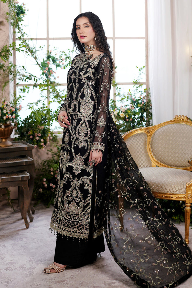 MARYAM'S-Kiara-A-8007