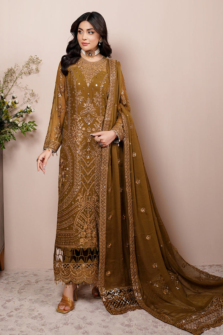 MARYAM'S-Dalisay-A-8008