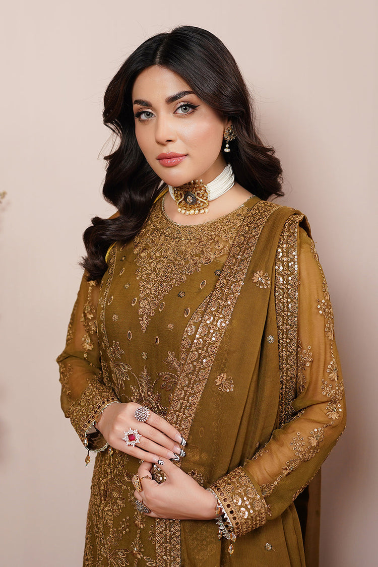 MARYAM'S-Dalisay-A-8008