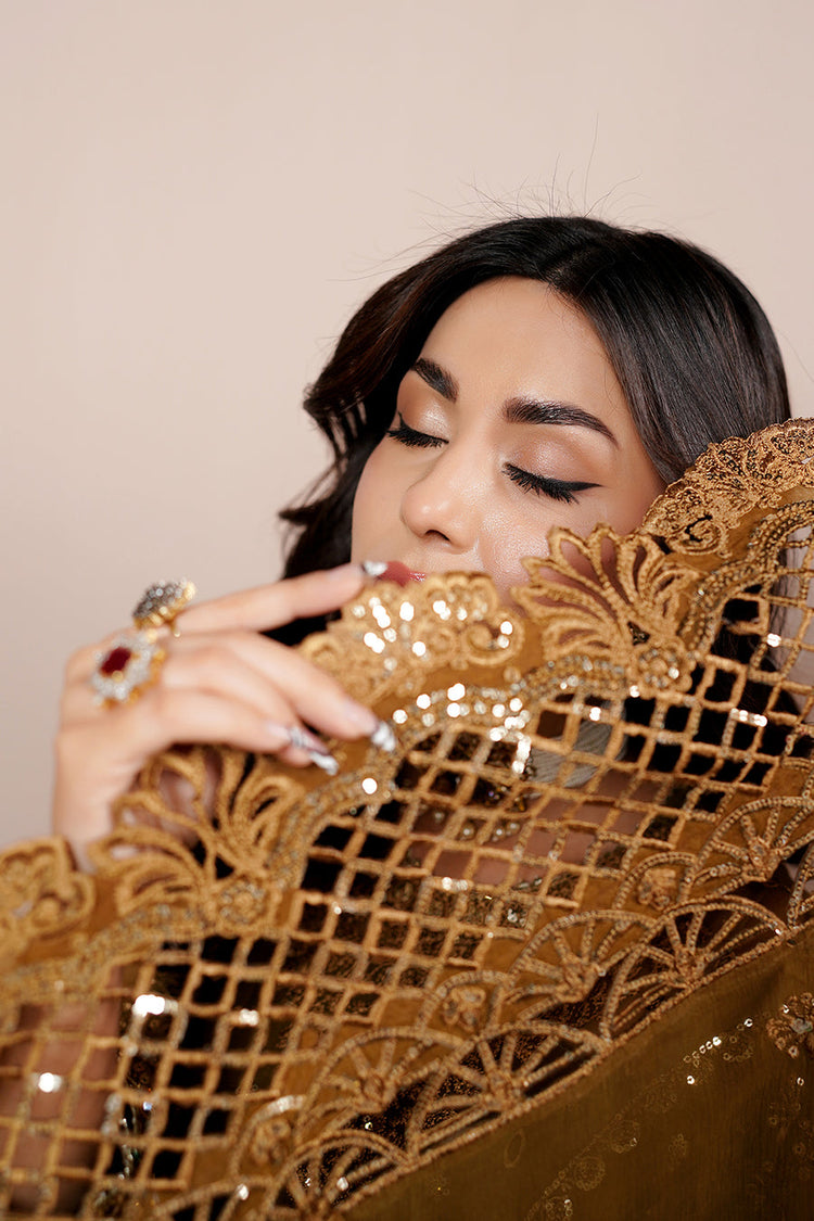 MARYAM'S-Dalisay-A-8008